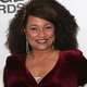 Ella Joyce in 2013
Frederick M. Brown/Getty Images for NAACP Image Awards